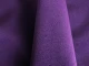 Avelina (Авелина) 9375 (Violet) 