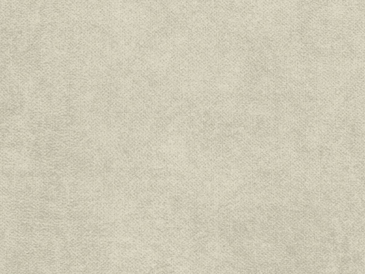 Cloud (Клоуд) 03 Бежевый 