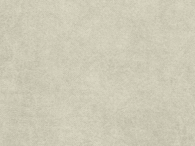 Cloud (Клоуд) 03 Бежевый 