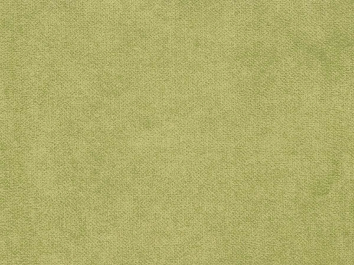 Cloud (Клоуд) 32 Желтый 