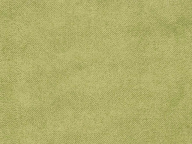 Cloud (Клоуд) 32 Желтый 