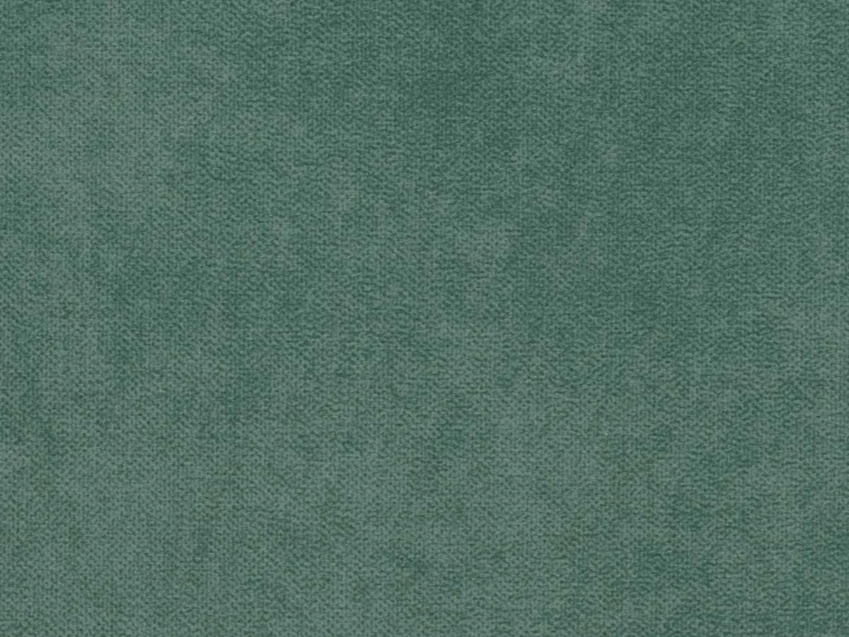 Cloud (Клоуд) 33 Светло-зеленый 