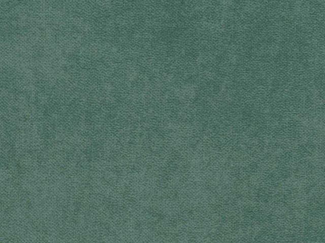 Cloud (Клоуд) 33 Светло-зеленый 