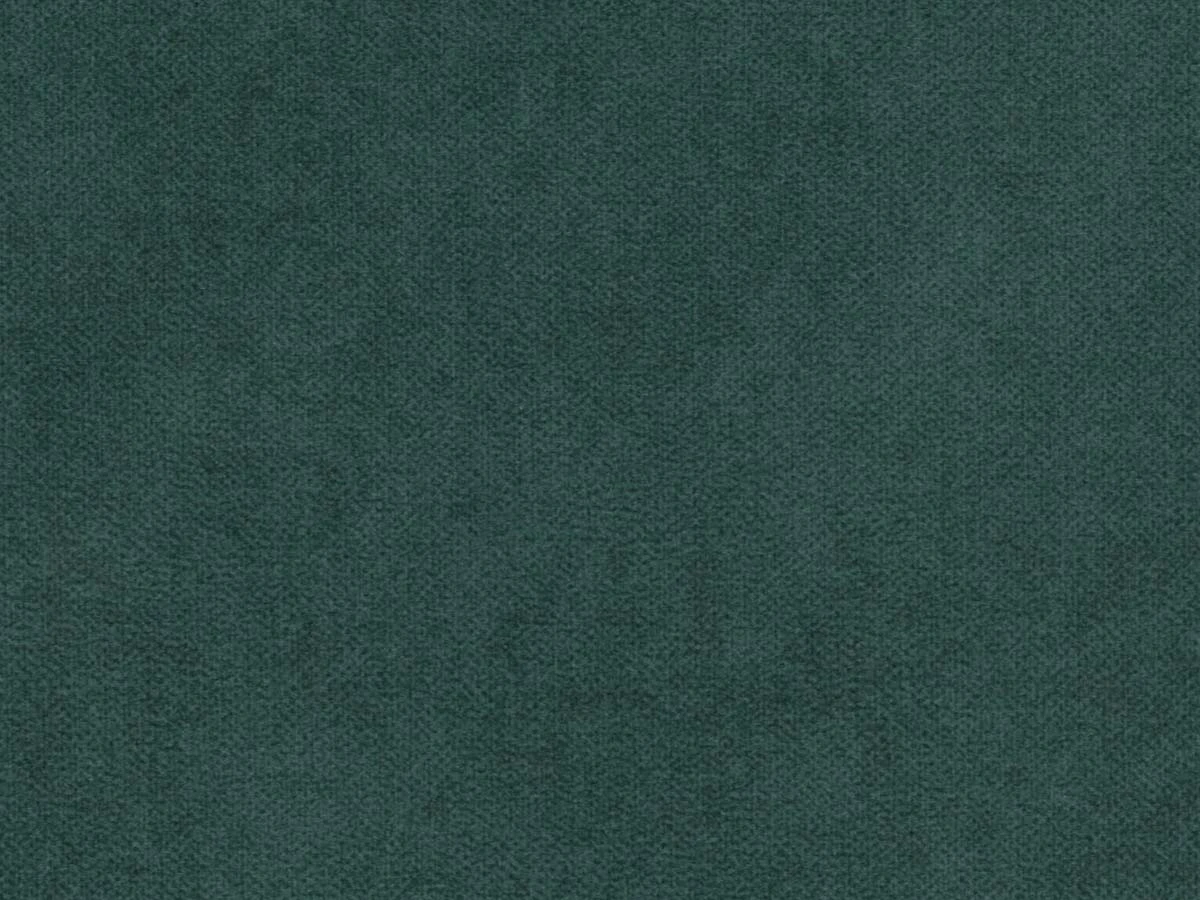 Cloud (Клоуд) 37 Зеленый 