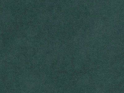 Cloud (Клоуд) 37 Зеленый