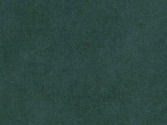 Cloud (Клоуд) 37 Зеленый 