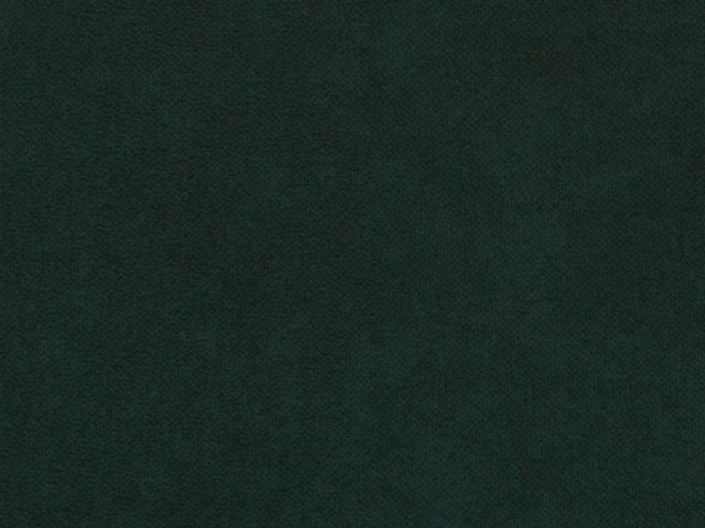 Cloud (Клоуд) 38 Темно-зеленый 