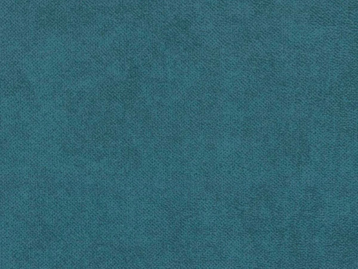 Cloud (Клоуд) 75 Синьо-сірий 