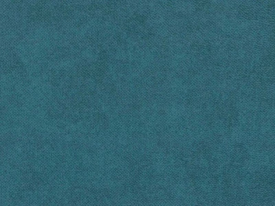 Cloud (Клоуд) 75 Сине-серый