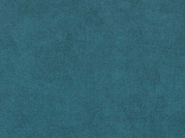 Cloud (Клоуд) 75 Синьо-сірий 