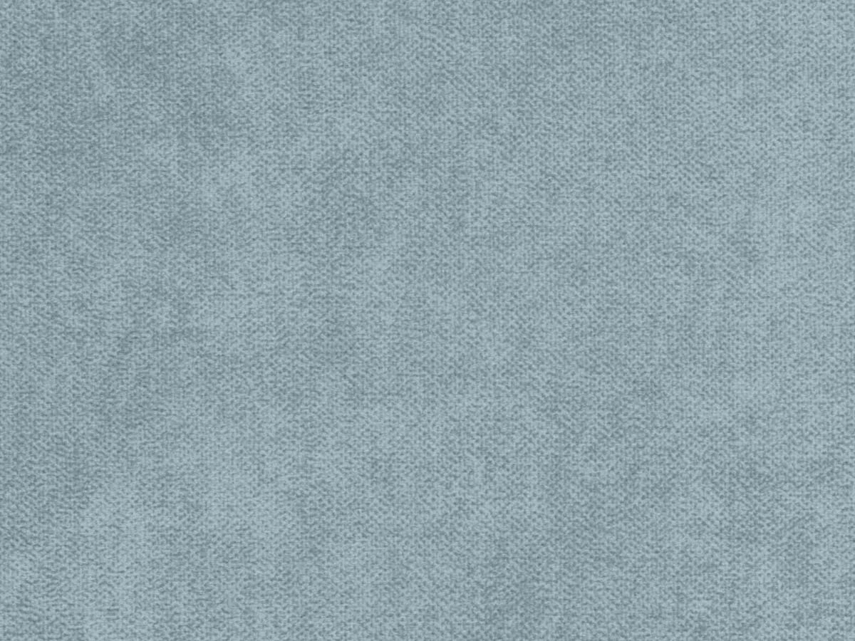 Cloud (Клоуд) 80 Серебро 