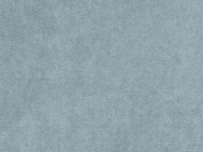 Cloud (Клоуд) 80 Серебро