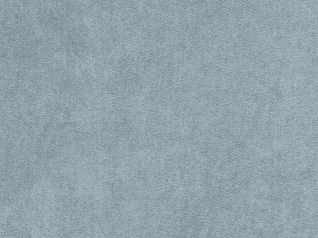 Cloud (Клоуд) 80 Серебро 