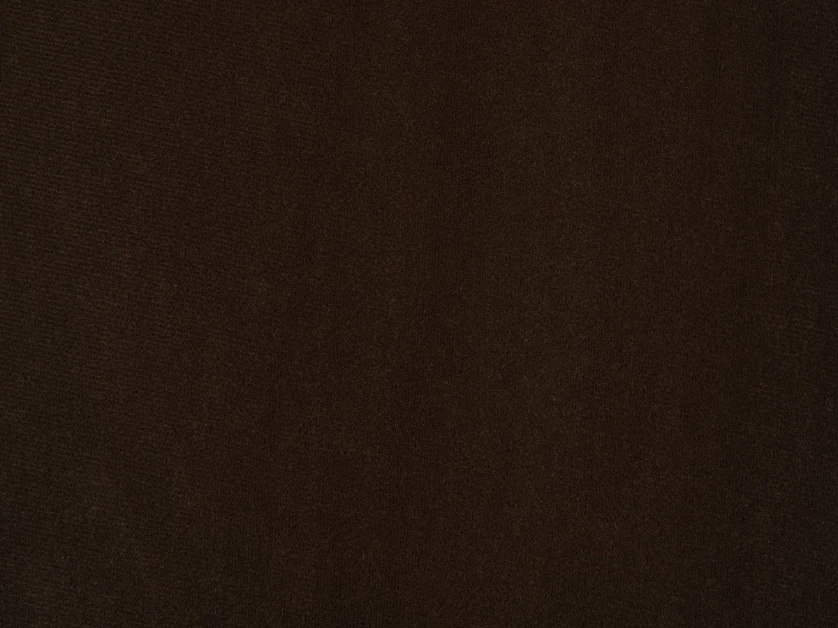 Magnolia (Магнолія) 27 Темно-коричневий 