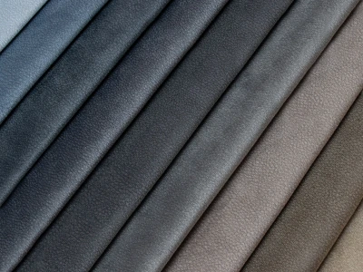 Horton (Хортон)