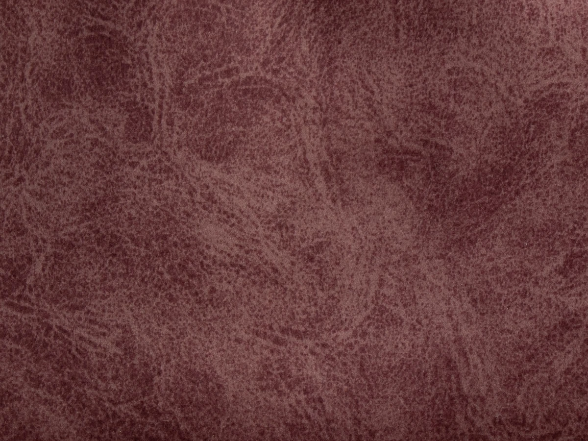 Camel (Кэмел) 06 Marsala 