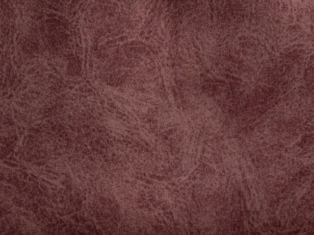 Camel (Кэмел) 06 Marsala 