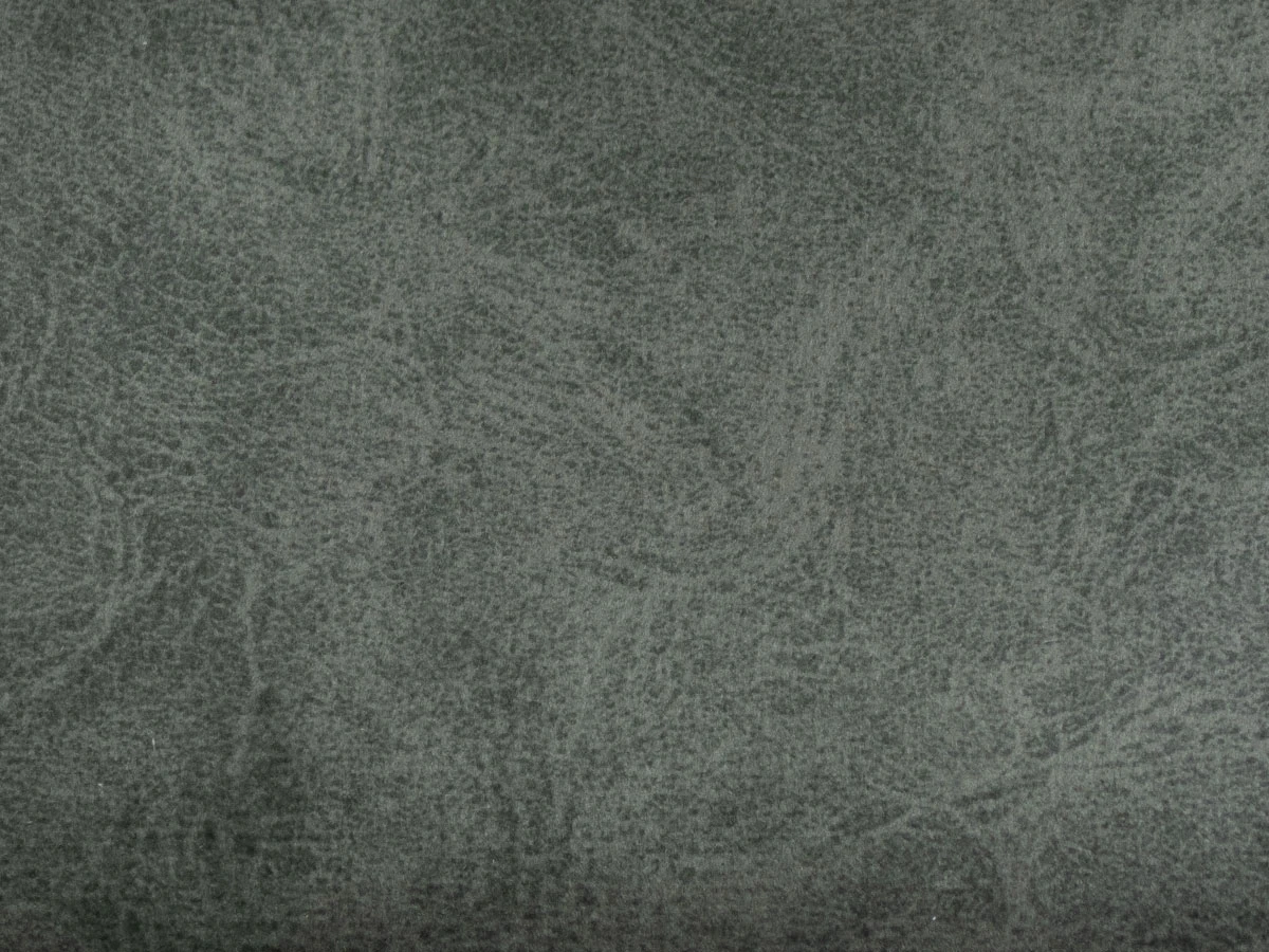 Camel (Кэмел) 07 Steel Gray 