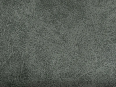 Camel (Кэмел) 07 Steel Gray