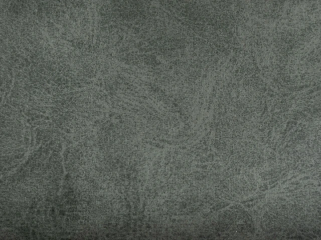 Camel (Кэмел) 07 Steel Gray 