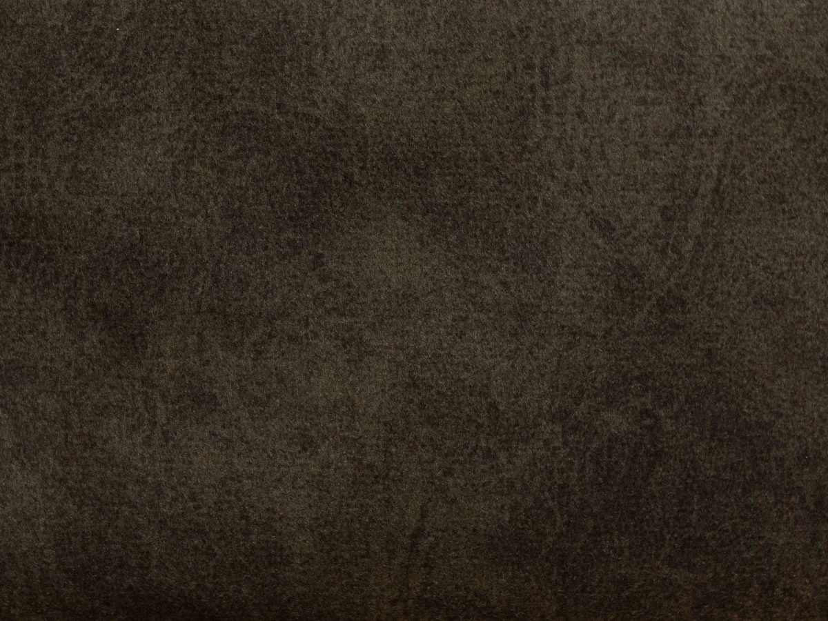 Camel (Кэмел) 08 Dark Chestnut 