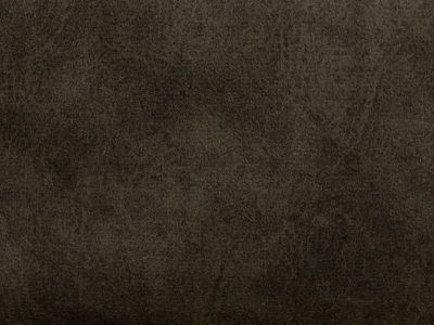 Camel (Кэмел) 08 Dark Chestnut