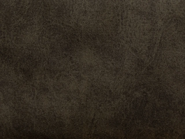 Camel (Кэмел) 08 Dark Chestnut 