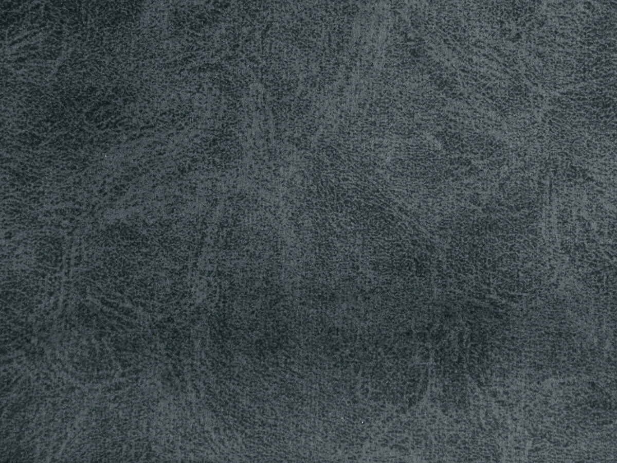 Camel (Кэмел) 11 Dark Gray 