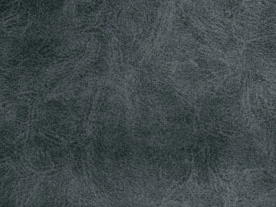 Camel (Кэмел) 11 Dark Gray