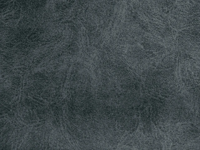 Camel (Кэмел) 11 Dark Gray 