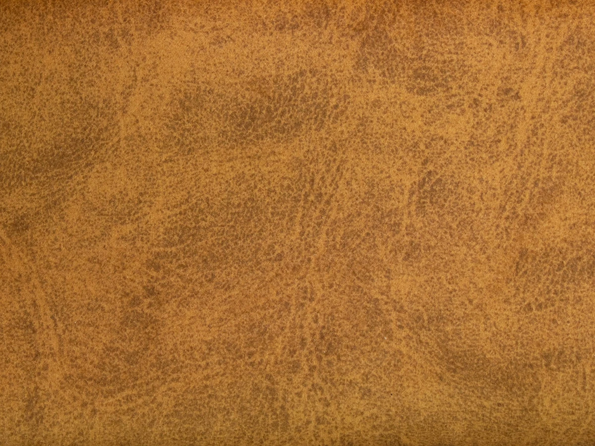 Camel (Кемел) 12 Honey 