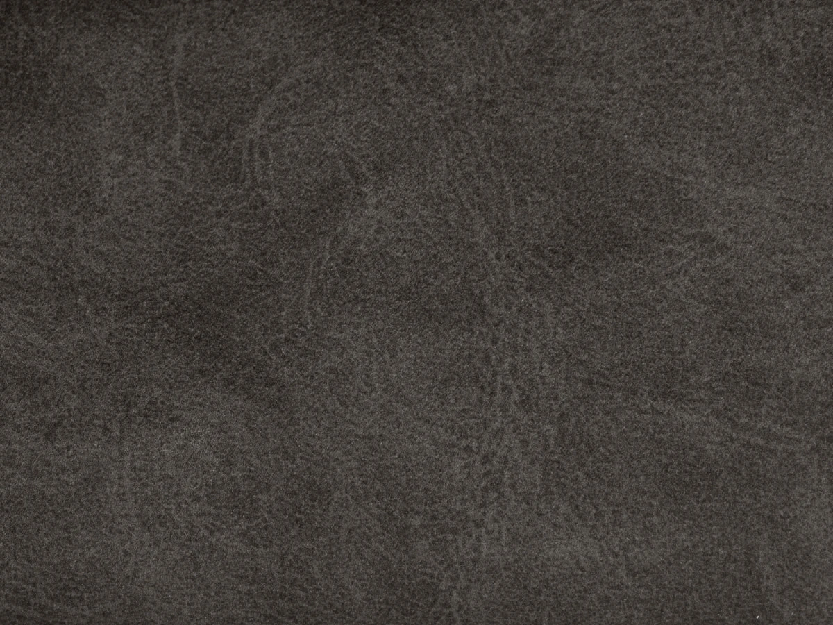 Camel (Кэмел) 16 Umber 