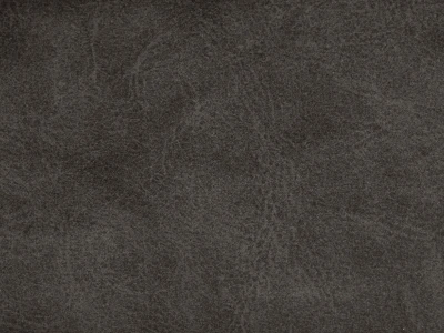 Camel (Кэмел) 16 Umber