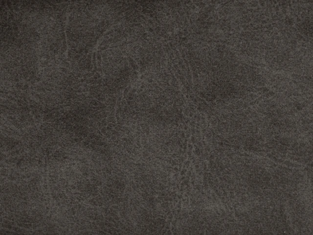 Camel (Кэмел) 16 Umber 