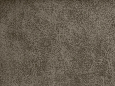 Camel (Кэмел) 17 Cinnamon Brown