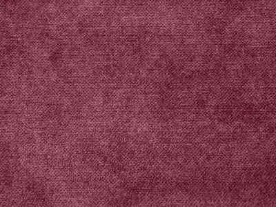 Salvia (Сальвія) 63 Пудровий