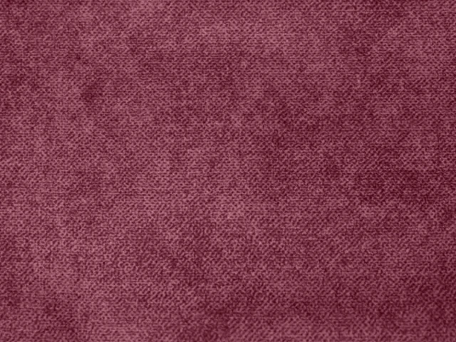 Salvia (Сальвія) 63 Пудровий 