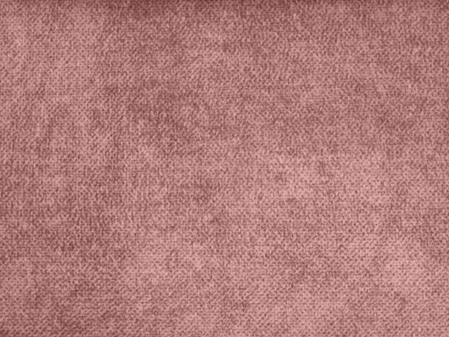 Salvia (Сальвія) 61 Рожевый 