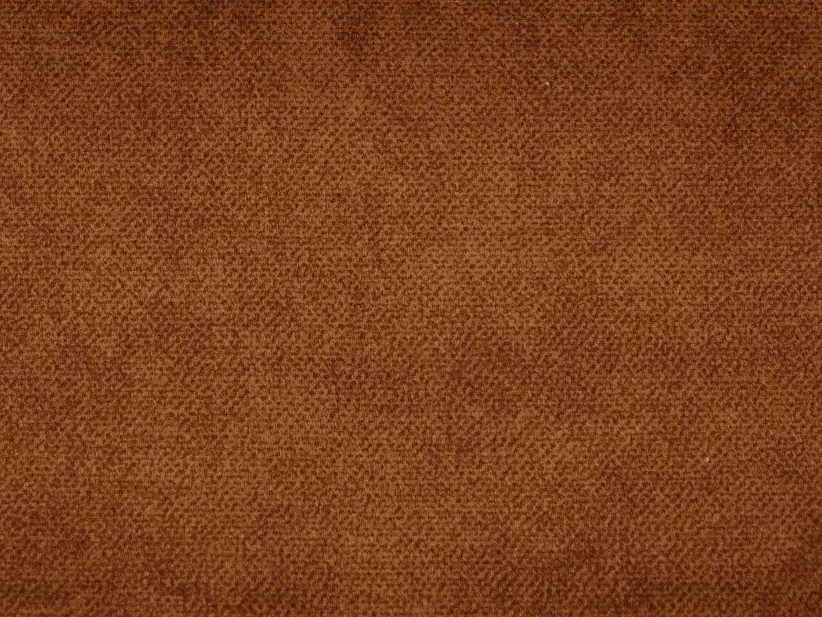 Salvia (Сальвія) 52 Охра 