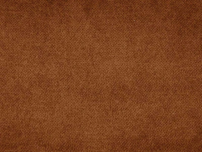 Salvia (Сальвія) 52 Охра