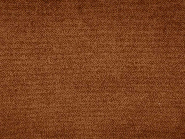 Salvia (Сальвія) 52 Охра 