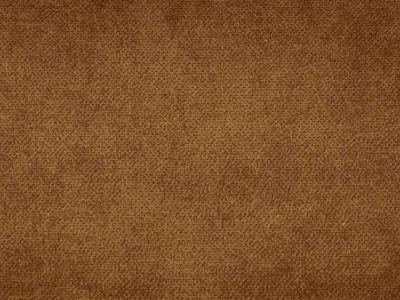 Salvia (Сальвія) 49 Гірчичний