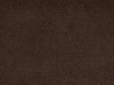 Salvia (Сальвія) 22 Темно-коричневий