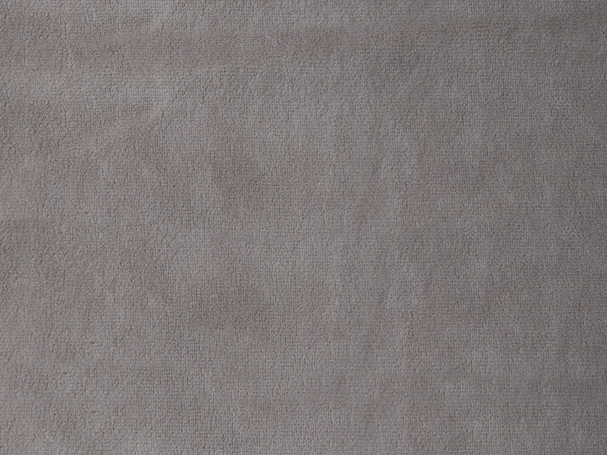 Allure Premium (Аллюр Премиум) Antique 