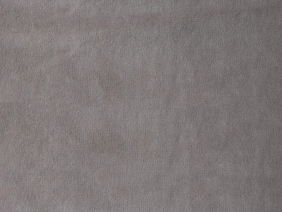 Allure Premium (Аллюр Преміум) Antique