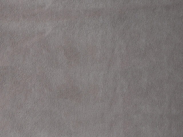 Allure Premium (Аллюр Премиум) Antique 