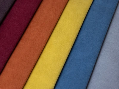 Allure Premium (Аллюр Преміум)