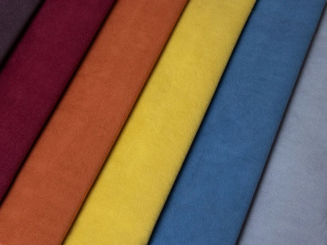 Allure Premium (Аллюр Премиум) 