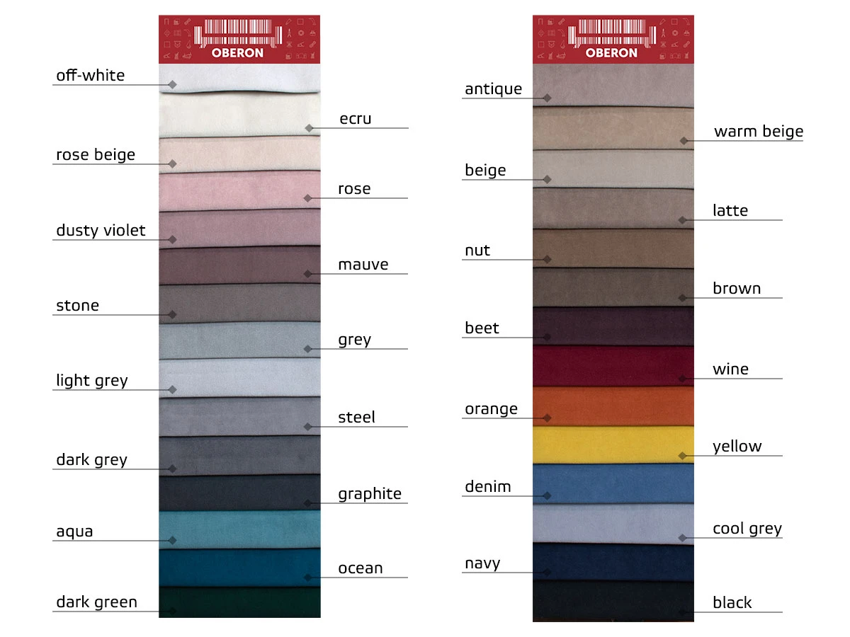 Allure Premium (Аллюр Премиум) 