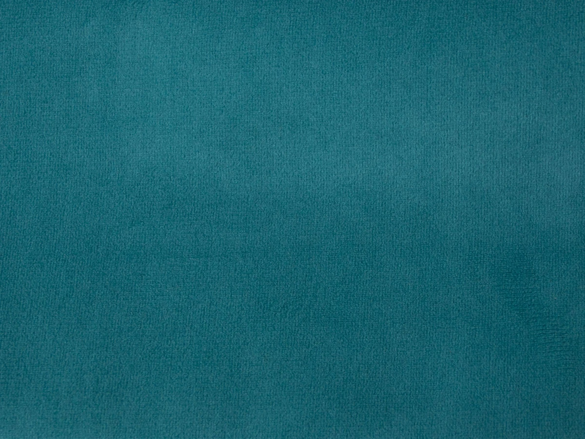 Allure Premium (Аллюр Премиум) Aqua 